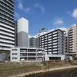ホテルルートイン熊本駅前