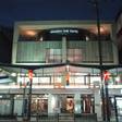 KIZASHI THE SUITE 京都祇園