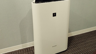 ダブルルーム 禁煙