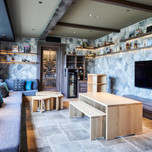 【愛知】ランドマークが滞在先「ザ タワーホテル ナゴヤ」で街をふたり占め♡