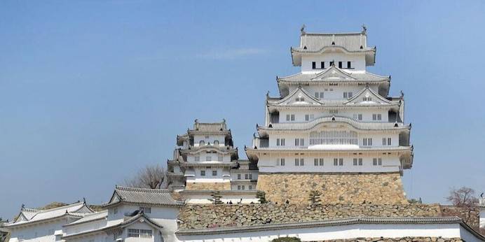 ホテルモントレ姫路（兵庫県 シティホテル） / 1