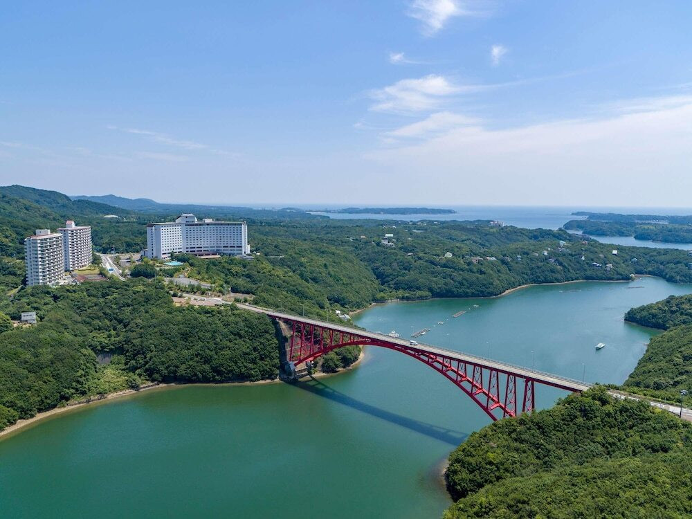 メイン イメージ