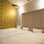 中村屋 京都円町別邸（京都府 別荘・ヴィラ・コンドミニアム） / 5