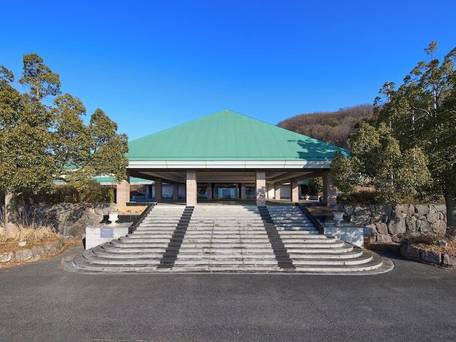 ミッションヒルズ迎賓館 長瀞ミッションコテージ / 5