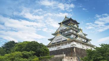 観光スポット / 1