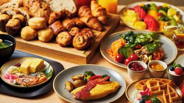 レストラン / 13