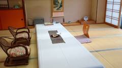 嬉野温泉 花とおもてなしの宿 松園