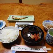 寿司 旅館 常天（鳥取県 旅館） / 3