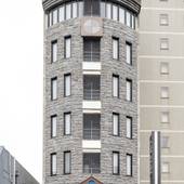 TAPSTAY HOTEL（佐賀県 シティホテル） / 4