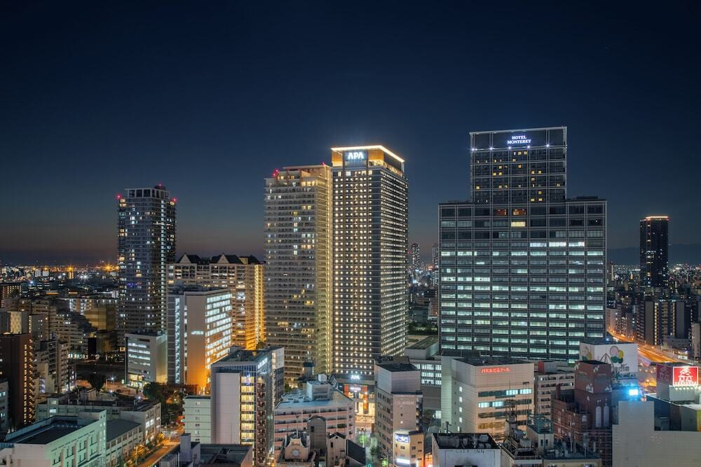 メイン イメージ