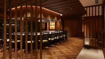 レストラン / 34