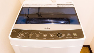 スタンダード1K