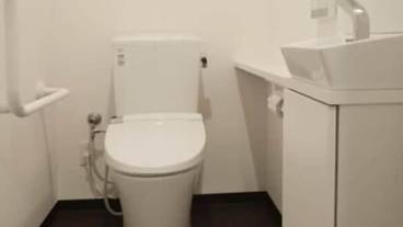 バスルーム / 12