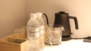 [ YOSHITOMO 303 ] Modern スタンダードダブル