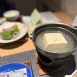 萬象閣　敷島（バンショウカクシキシマ）