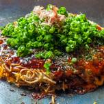 広島の名物を食べ尽くす旅へ♪至福のご当地グルメ9選