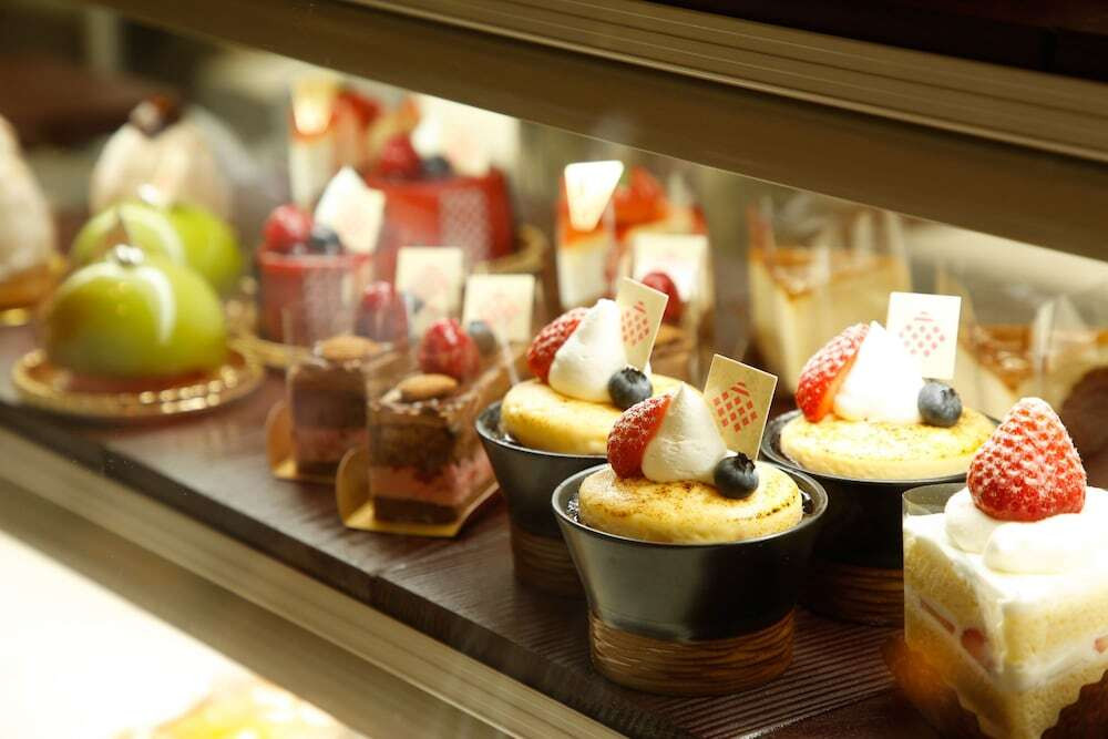 ギフト ショップ