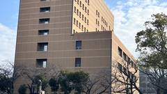 KKRホテル名古屋（国家公務員共済組合連合会名古屋共済会館）