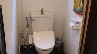 バスルーム / 23