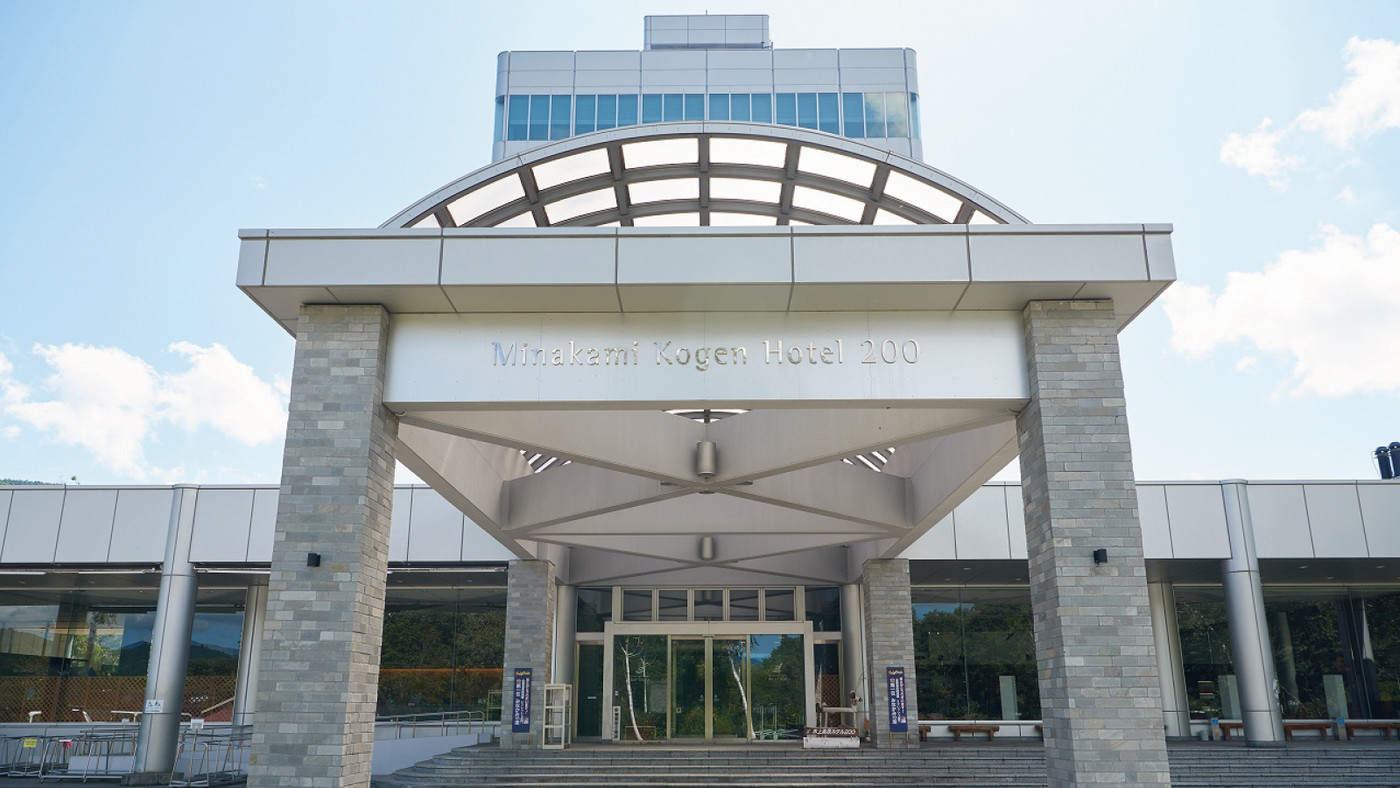 2種類の温泉と豪華バイキングで身も心もリフレッシュ！3531016