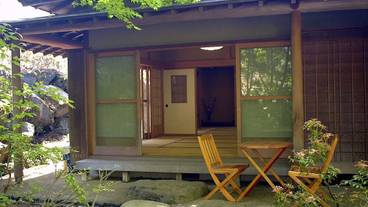 テラス / パティオ / 10