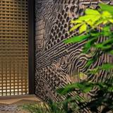 エントランス / 1