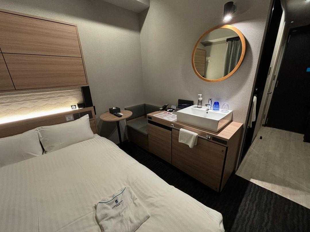 yuki_yume_miniさんの写真 / 1