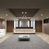 TAKUTO HOTEL 心斎橋（大阪府 シティホテル） / 3