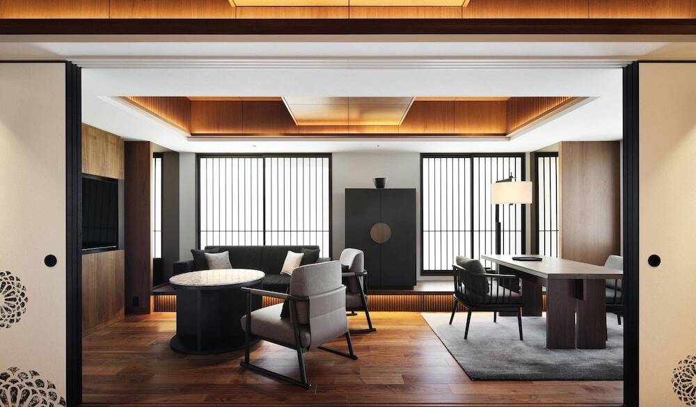 チャプタースイートキング / 2