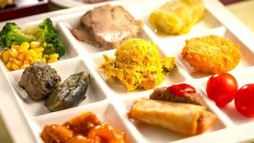 レストラン / 15