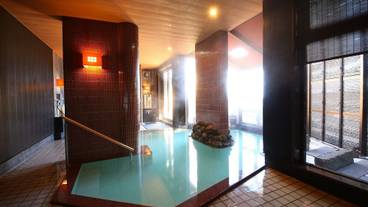 メイン イメージ / 1