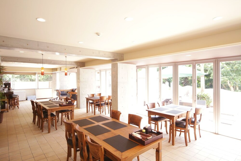 クプクプカフェ①