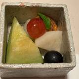 炭屋旅館（スミヤリョカン）