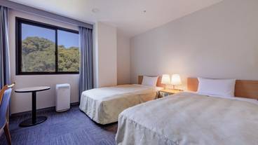 マウンテン ビュー / 22