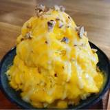 潮待ち館（シオマチカン）