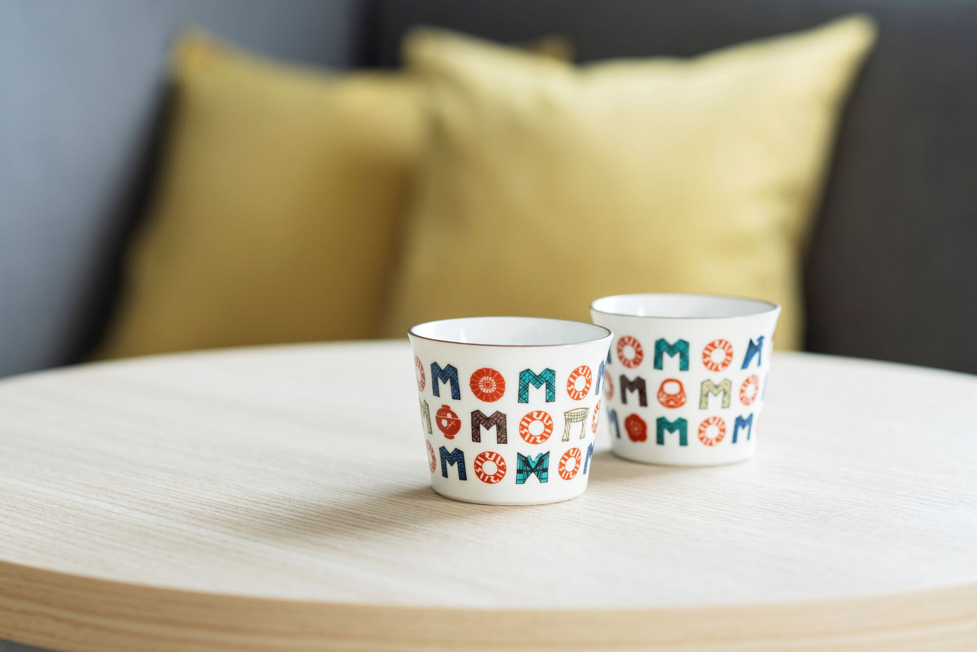 アクティビティも充実！テンションあがる“街ナカ”ホテル3655837