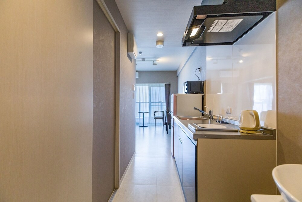 メイン イメージ