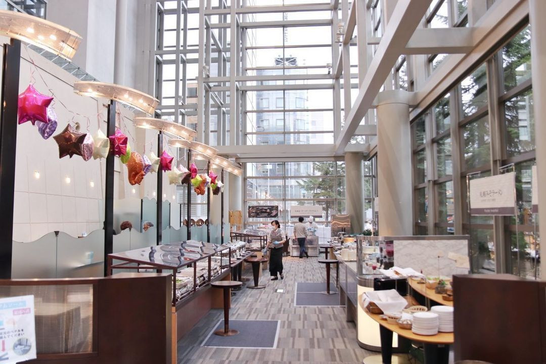 tsupi24さんの写真 / 3