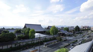 施設からの眺望 / 7