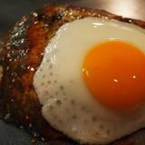 電光石火 駅前ひろば店(デンコウセッカ)