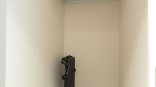 デラックス ツインルーム