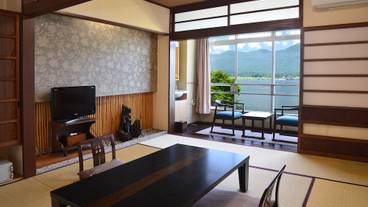 メイン イメージ / 1