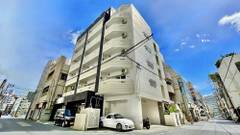 Villa Izumizaki（ヴィラ泉崎）