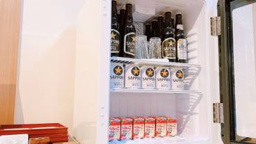 食事・飲み物 / 19