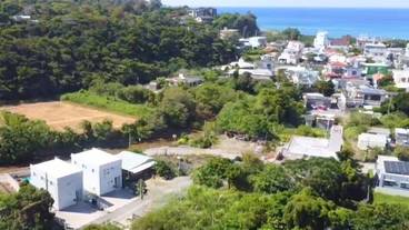 ランド ビュー / 10