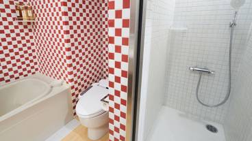 バスルーム / 20