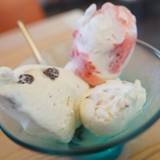 ジェラテリア ジェリーム 西野店（ジェラテリアジェリーム）