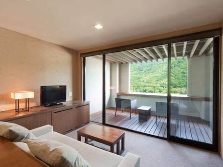 旅館あうら橘 / 2