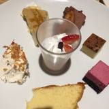 彩の国レストラン ららぽーと富士見(サイノクニレストラン)