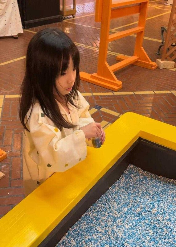 mnrk_mamaさんの写真 / 1